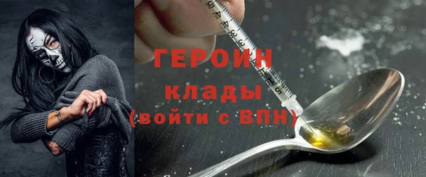 a pvp Корсаков
