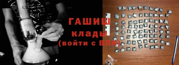 индика Коряжма