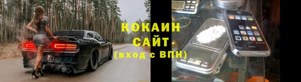 a pvp Корсаков