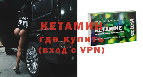 a pvp Корсаков