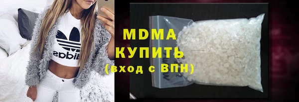 a pvp Корсаков