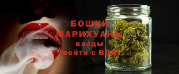 spice Костерёво