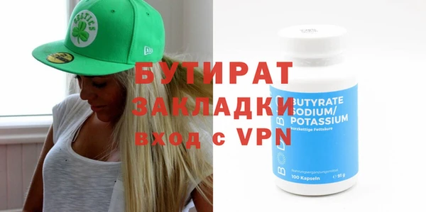 a pvp Корсаков