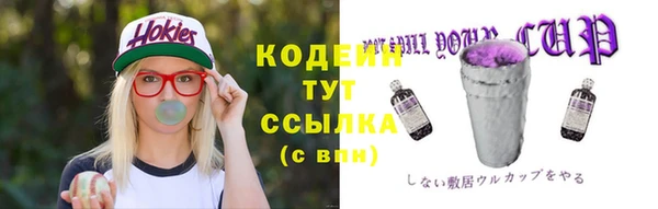 a pvp Корсаков