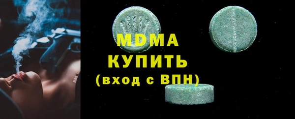 a pvp Корсаков