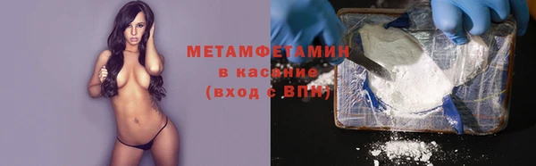 индика Коряжма