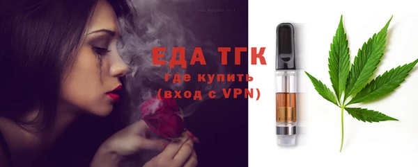 a pvp Корсаков