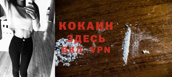 a pvp Корсаков