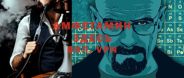 a pvp Корсаков