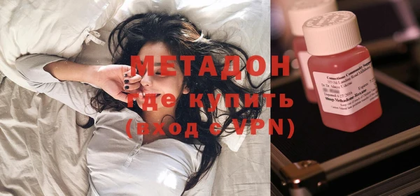 a pvp Корсаков