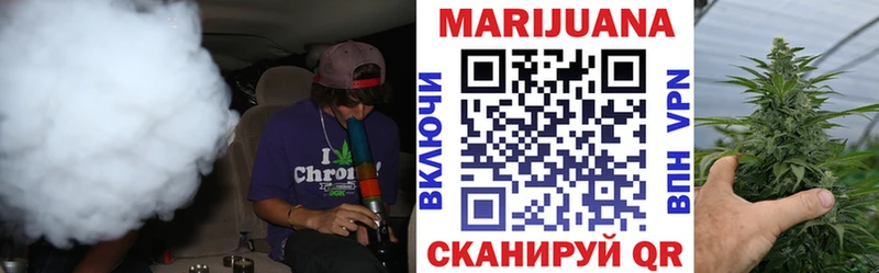что такое наркотик  Новочеркасск  Шишки марихуана индика 